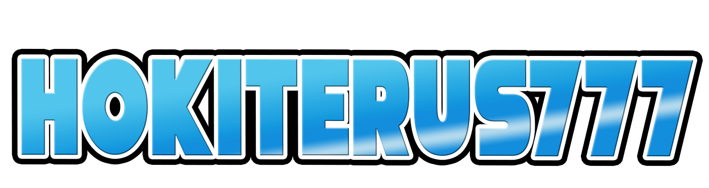 HOKITERUS777